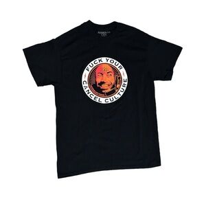 Assholes Live Forever Tee NWOT